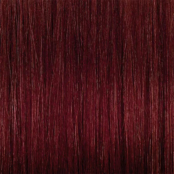 Korres Capillaire Coloration Permanente Châtain Clair Magenta 5.6