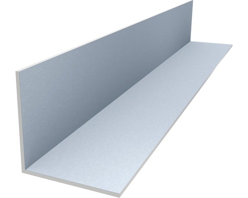 Knauf vormdeel GKFI incl. V-groef en lijmverbinding 2000 x 300 x 300 mm