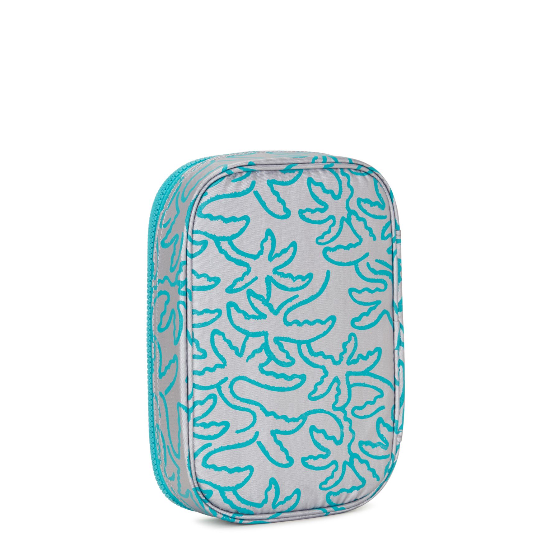 100 PENS Grande trousse 100 stylos - Metallic Palm