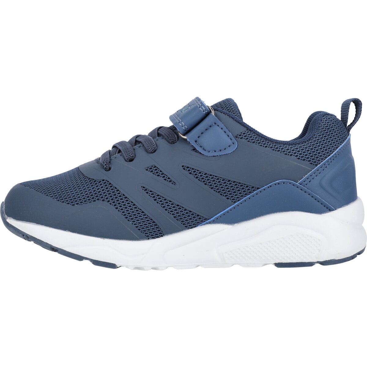 ZigZag Wenfu Sneakers Børn