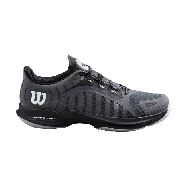 Hurakn Pro Men's Padel Shoe