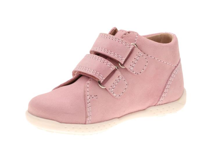 Richter 1551-7211 Ilvy rose/silver