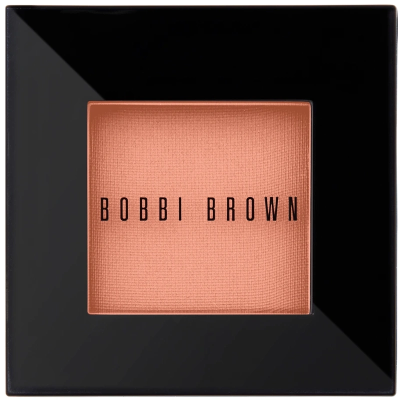 Bobbi Brown Blush 3,5 gr. - Avenue