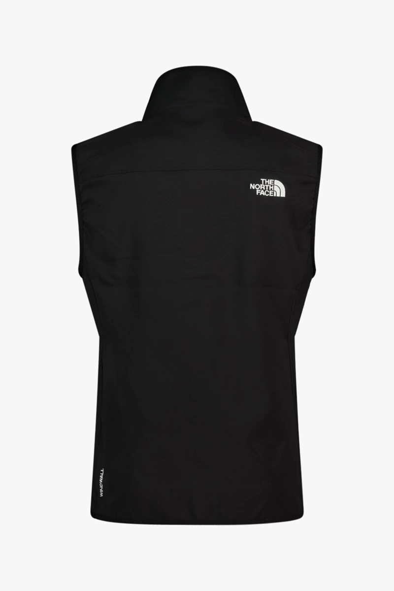 The North Face Nimble Herren Gilet