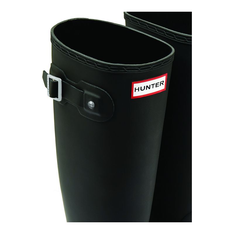 Women's Original Tall - Bottes de pluie femme
