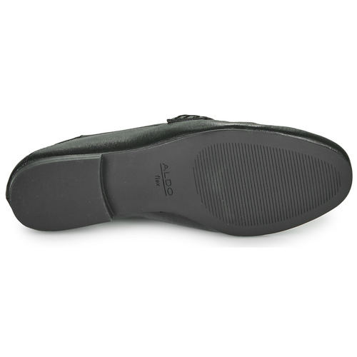 Aldo - HELLEN - Noir