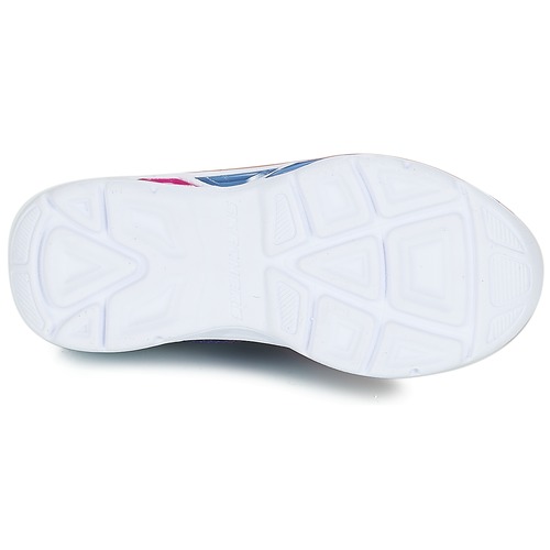 Skechers - LITEBEAMS Navy