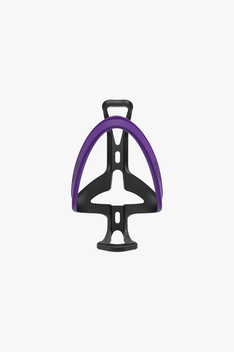 Lezyne Matrix Team Cage Flaschenhalter