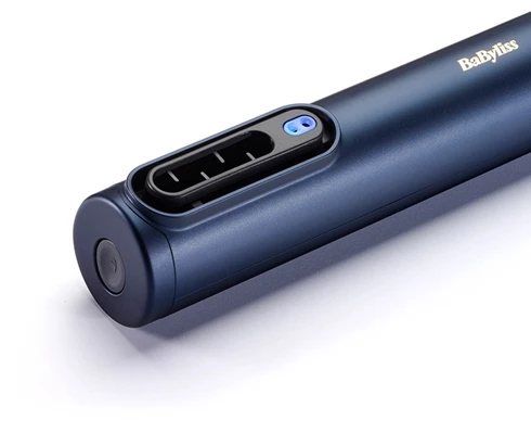 Babyliss Air Wand