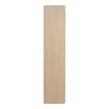 Kleurstaal Le N&B Laminaat Trend Beige