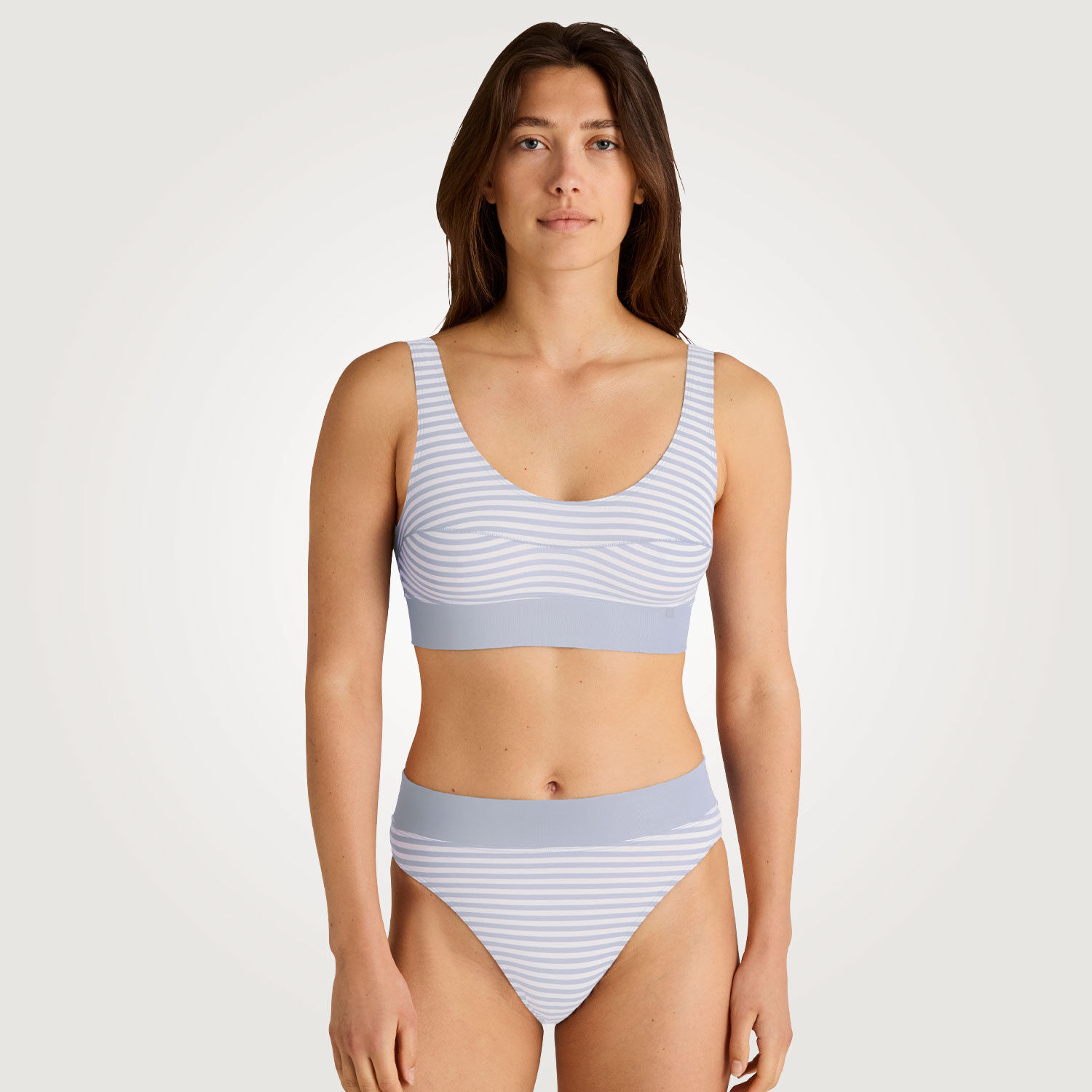 Calida BH Elastic