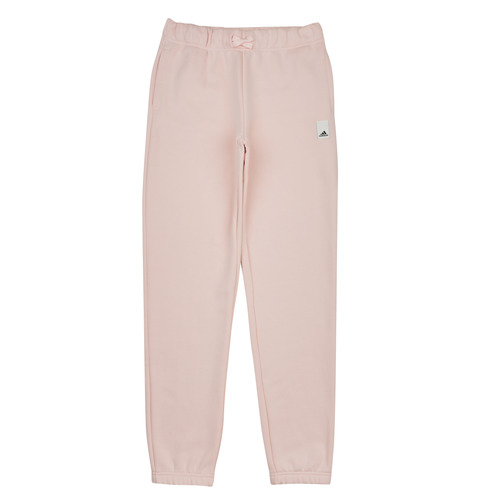 Adidas Sportswear - COTTON HD TS - Beige