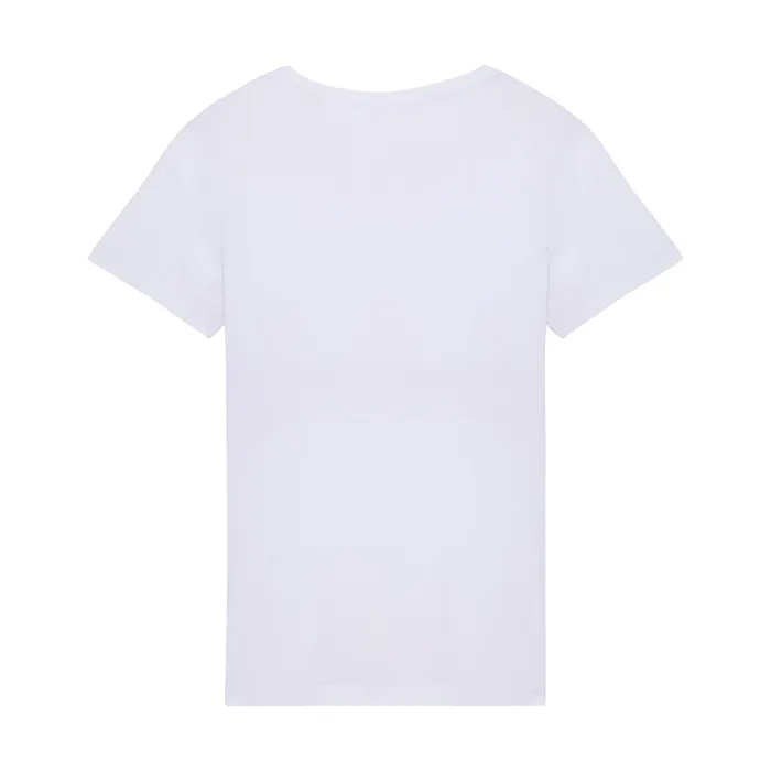 Kariban Shirt Dames