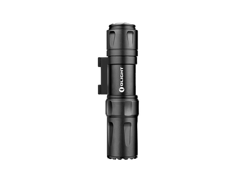 Olight Taschenlampe Odin Mini Waffenlampen