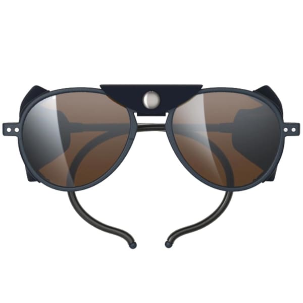 Lunette de ski IZIPIZI GLACIER # CAT.4