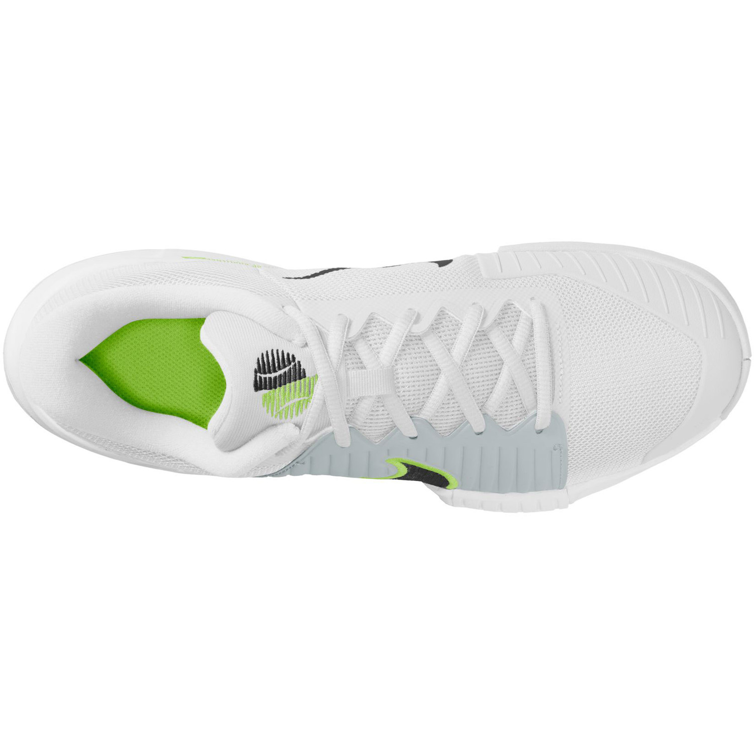 Nike GP Challenge Pro Heren