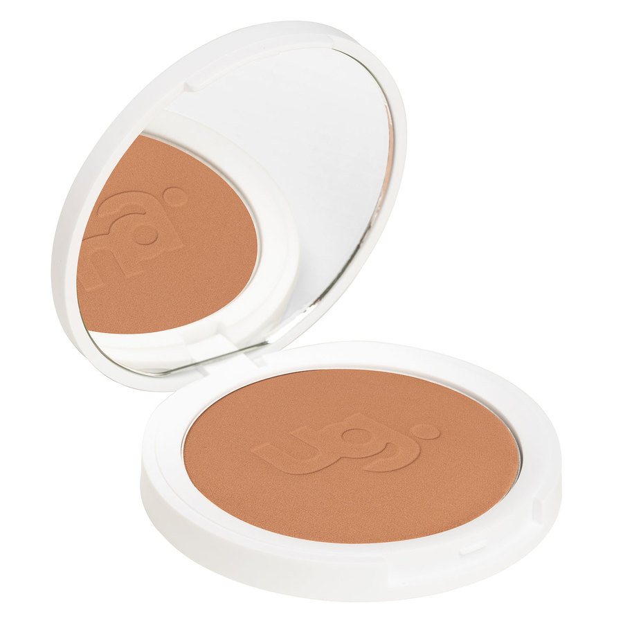 Urban Glow Heat Wave Bronzer #01 9g