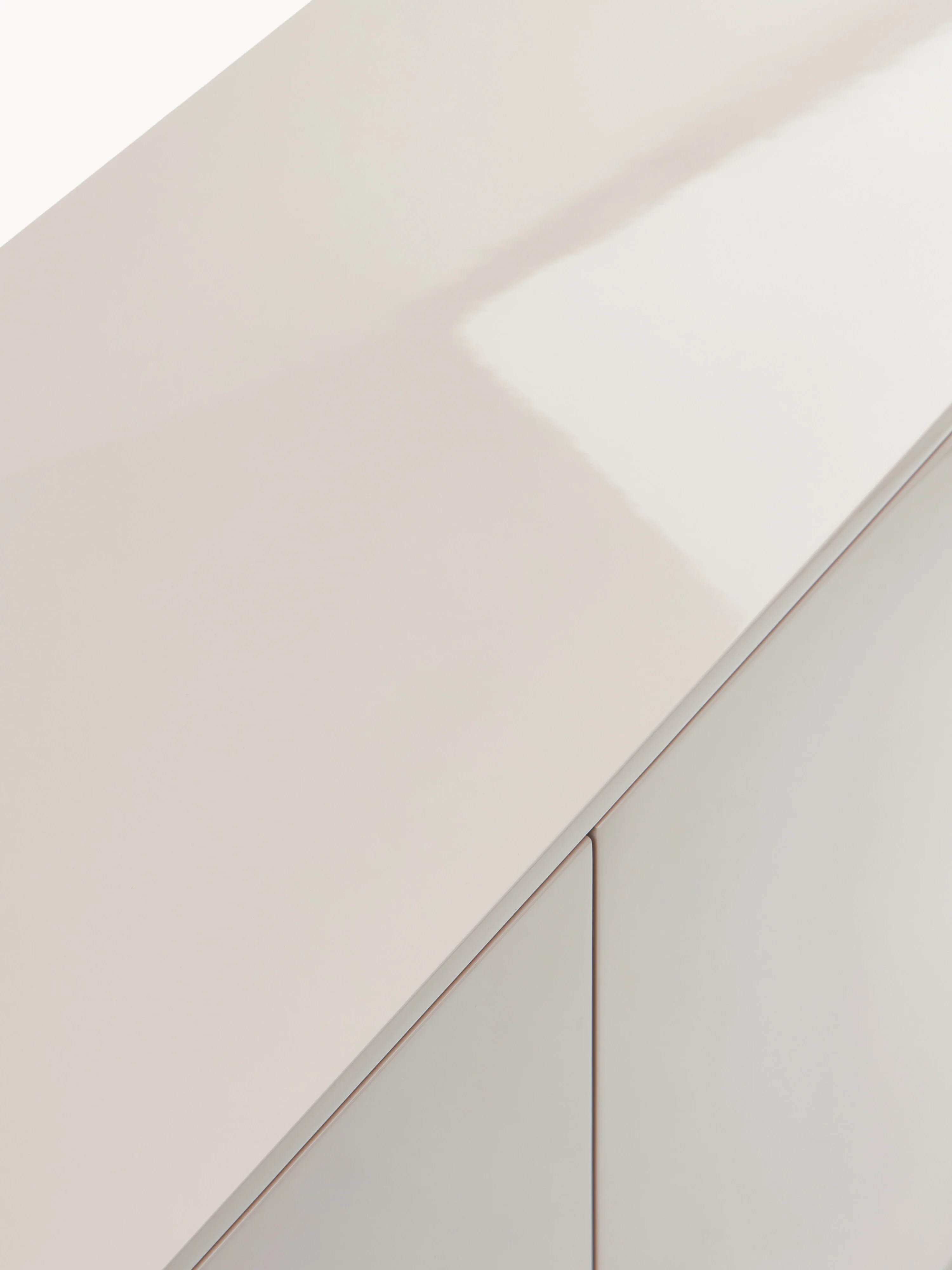 Dressoir Liv