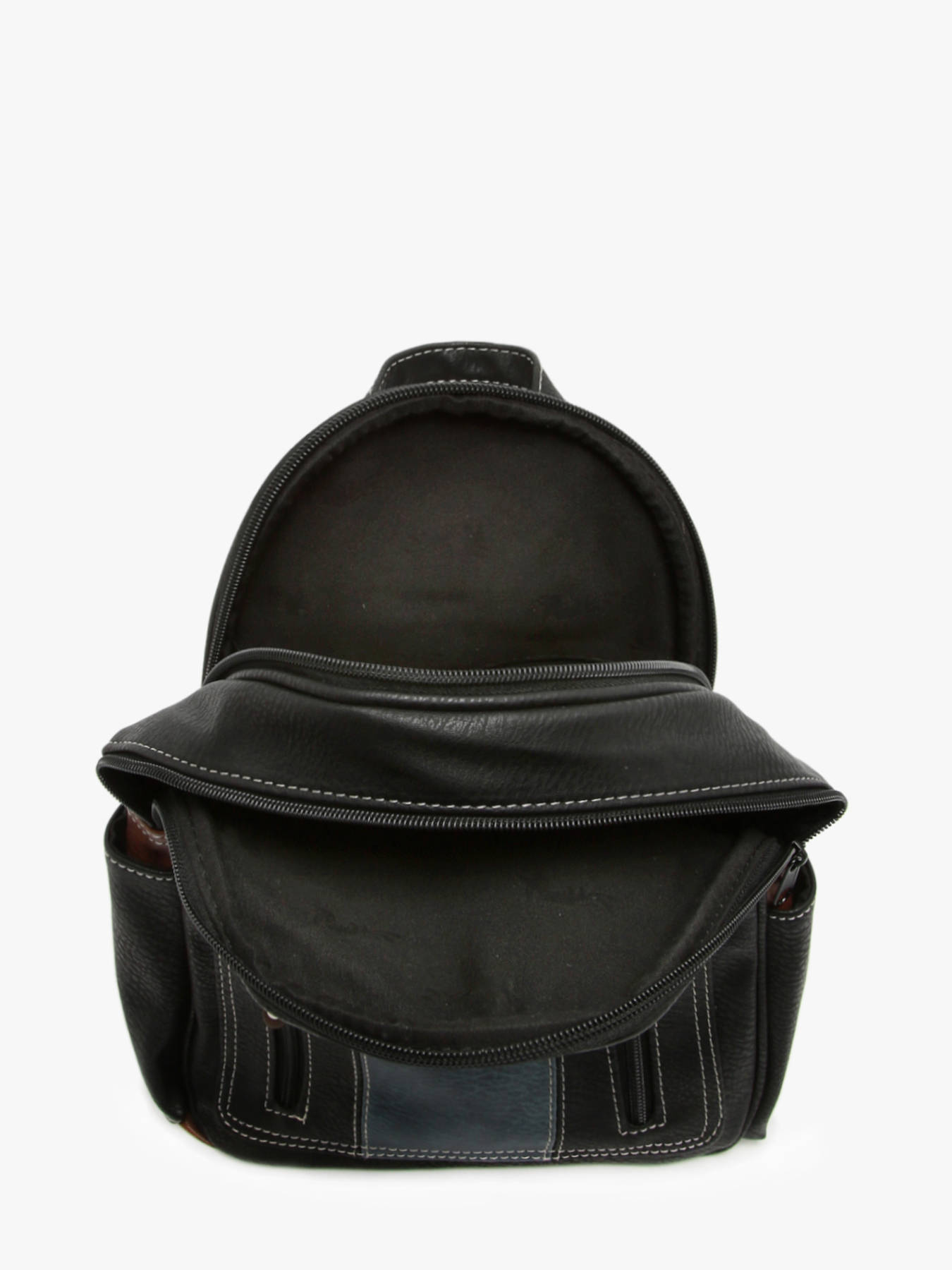 Sac  dos MINIPRIX