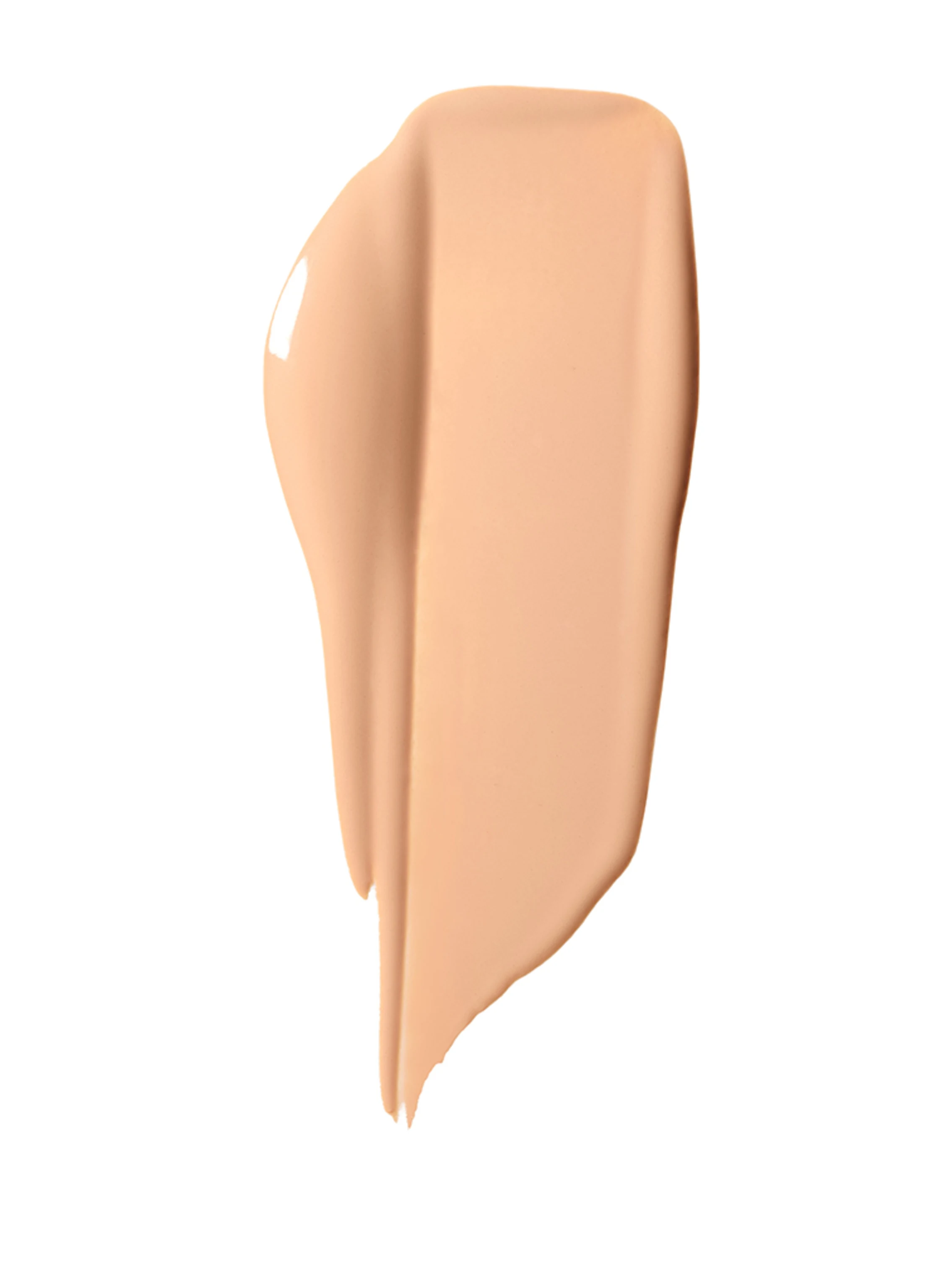 M.A.C STUDIO WATERWEIGHT SPF 30 FOUNDATION