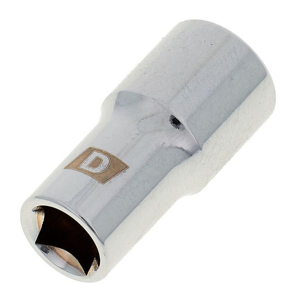 GrooveTech Tools T-Handle Socket