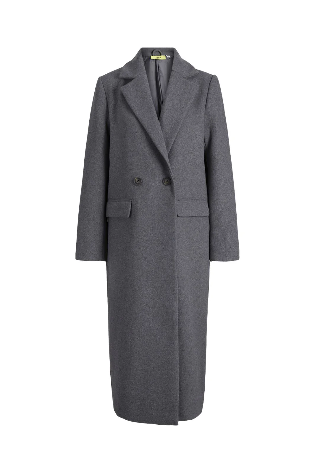 Jjxx Jxelisa Long Wool Blend Coat 12258930