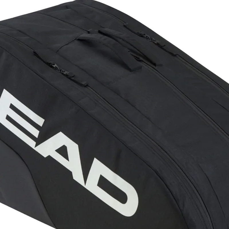 Sac de tennis Head Base Thermobag L 2025 noir