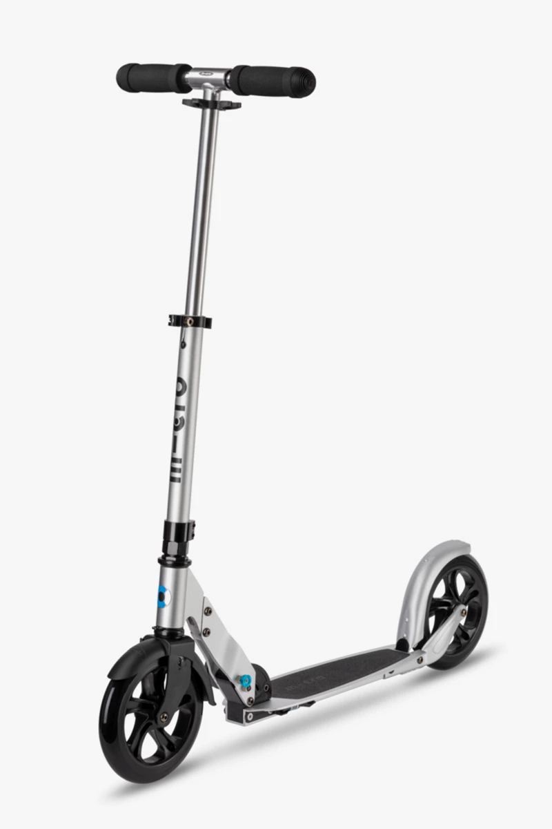 Micro Classic Scooter