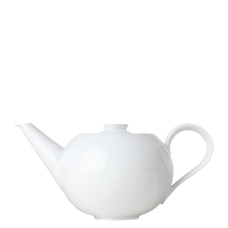 MY CHINA! · WEISS