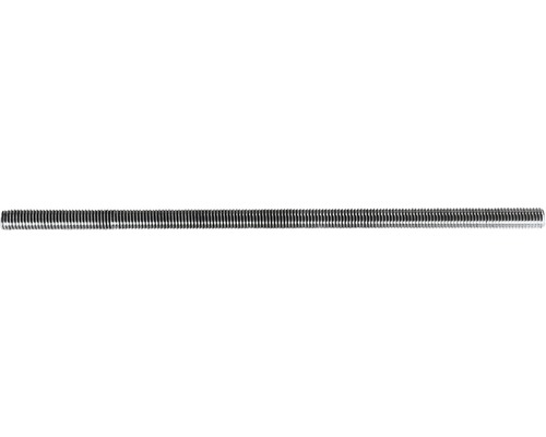 Tox Thermo Proof M12x300 mm afstandshouder montagesysteem, 2 stuks