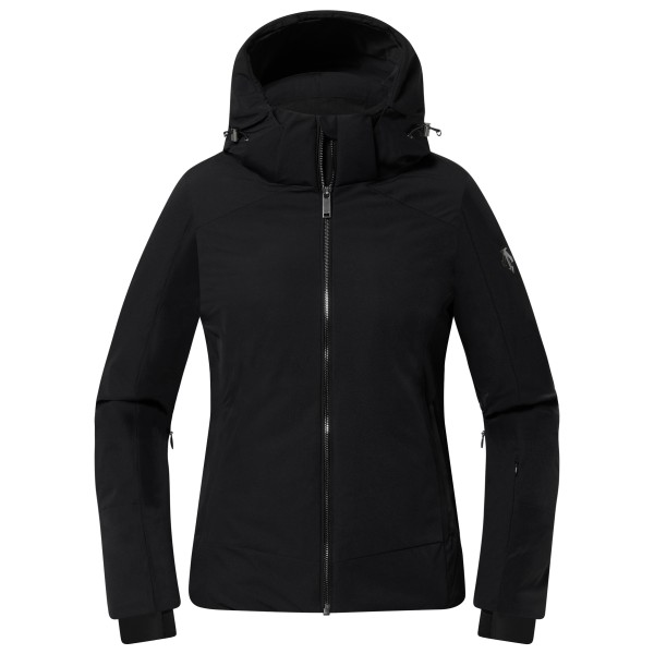 Descente - Women's Fine Tech Insulated Jacket - Veste de ski