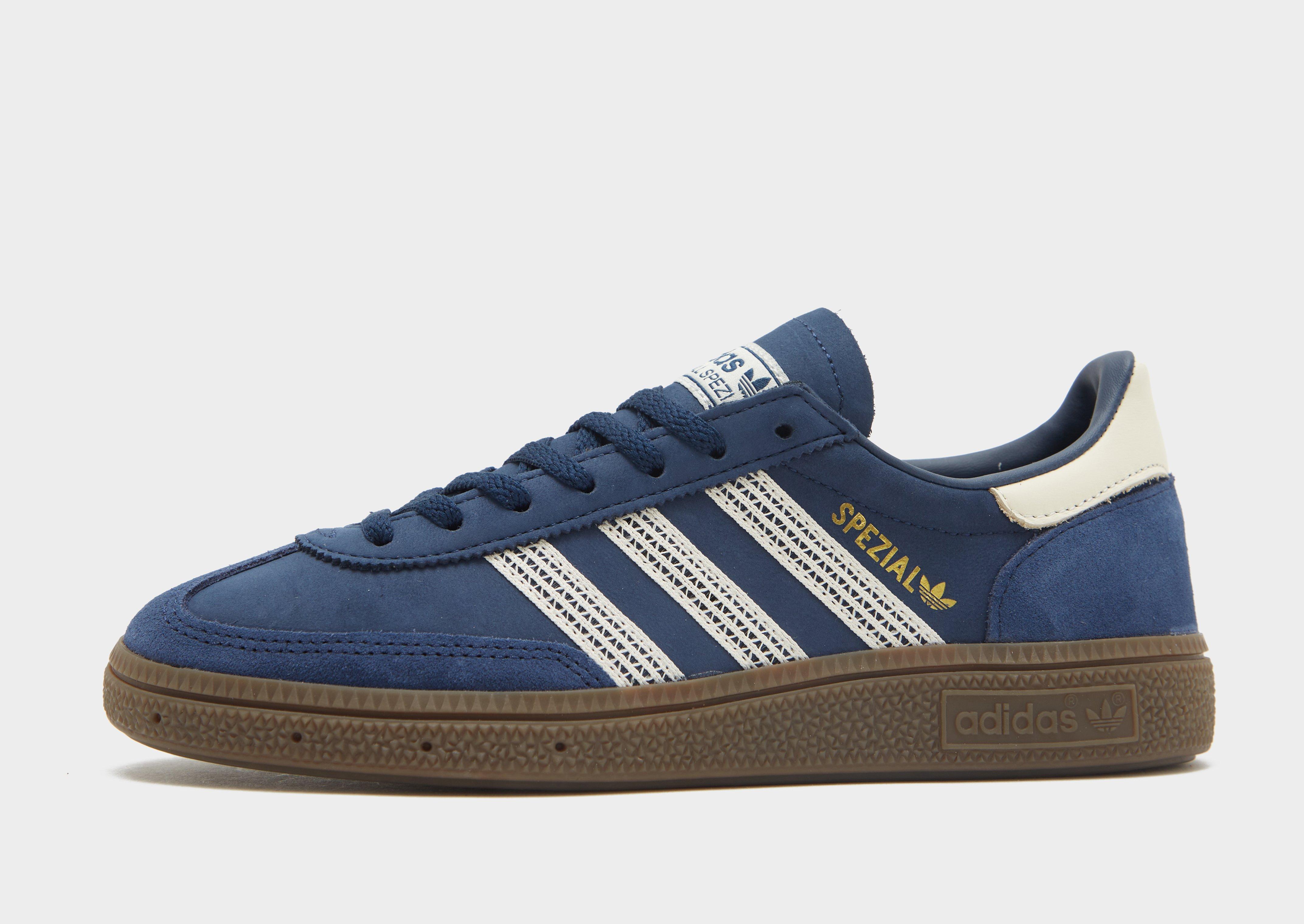 adidas Originals Handball Spezial Femme