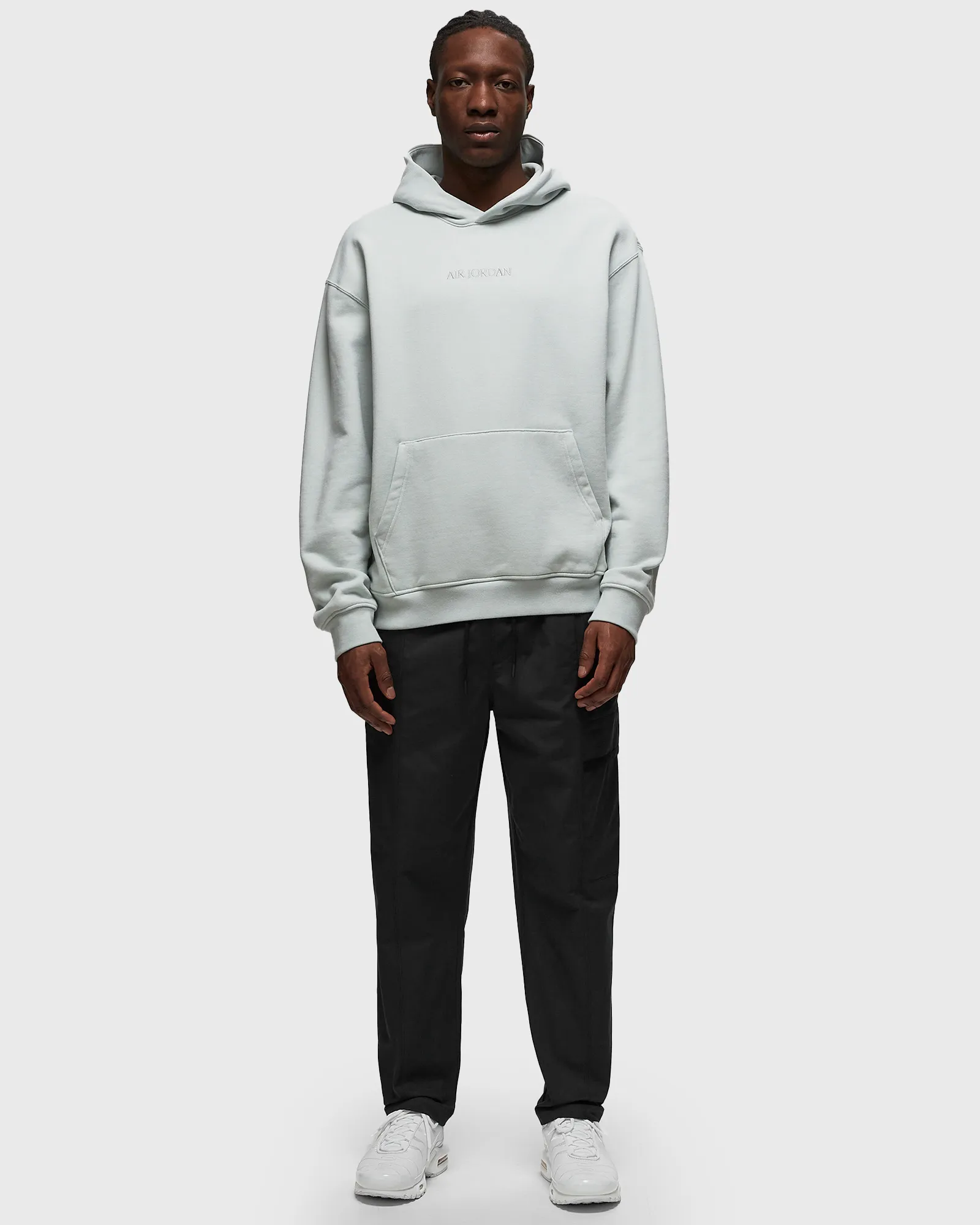 Jordan Essentials Woven Pants