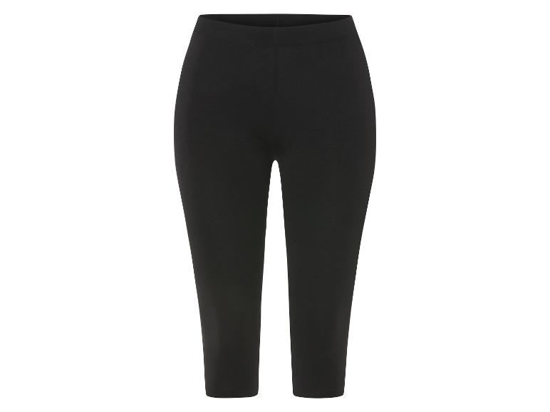 Dames legging