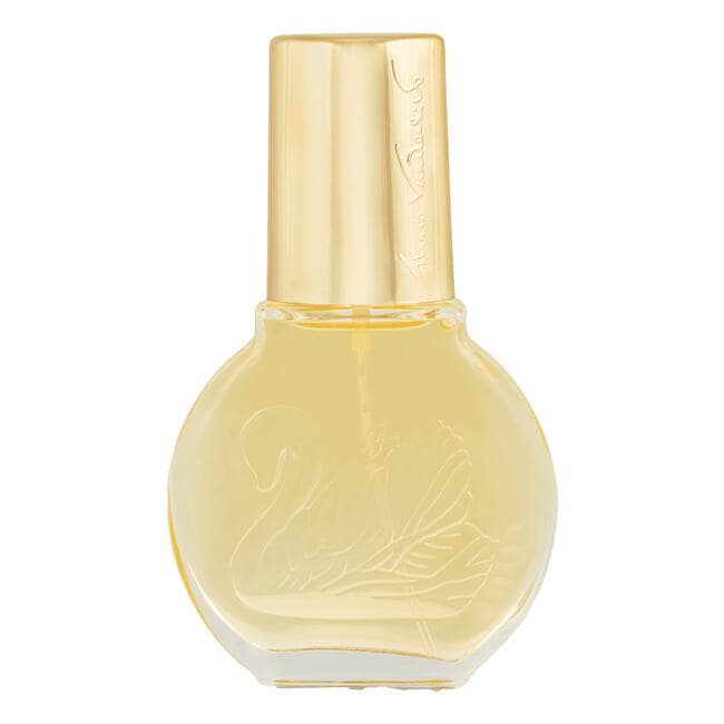 Gloria Vanderbilt eau de toilette 100 ML