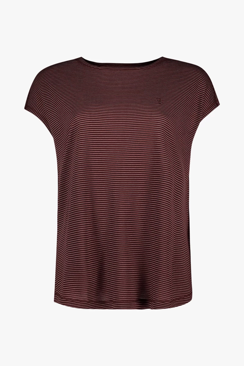 Fjällräven High Coast Cool Damen T-Shirt