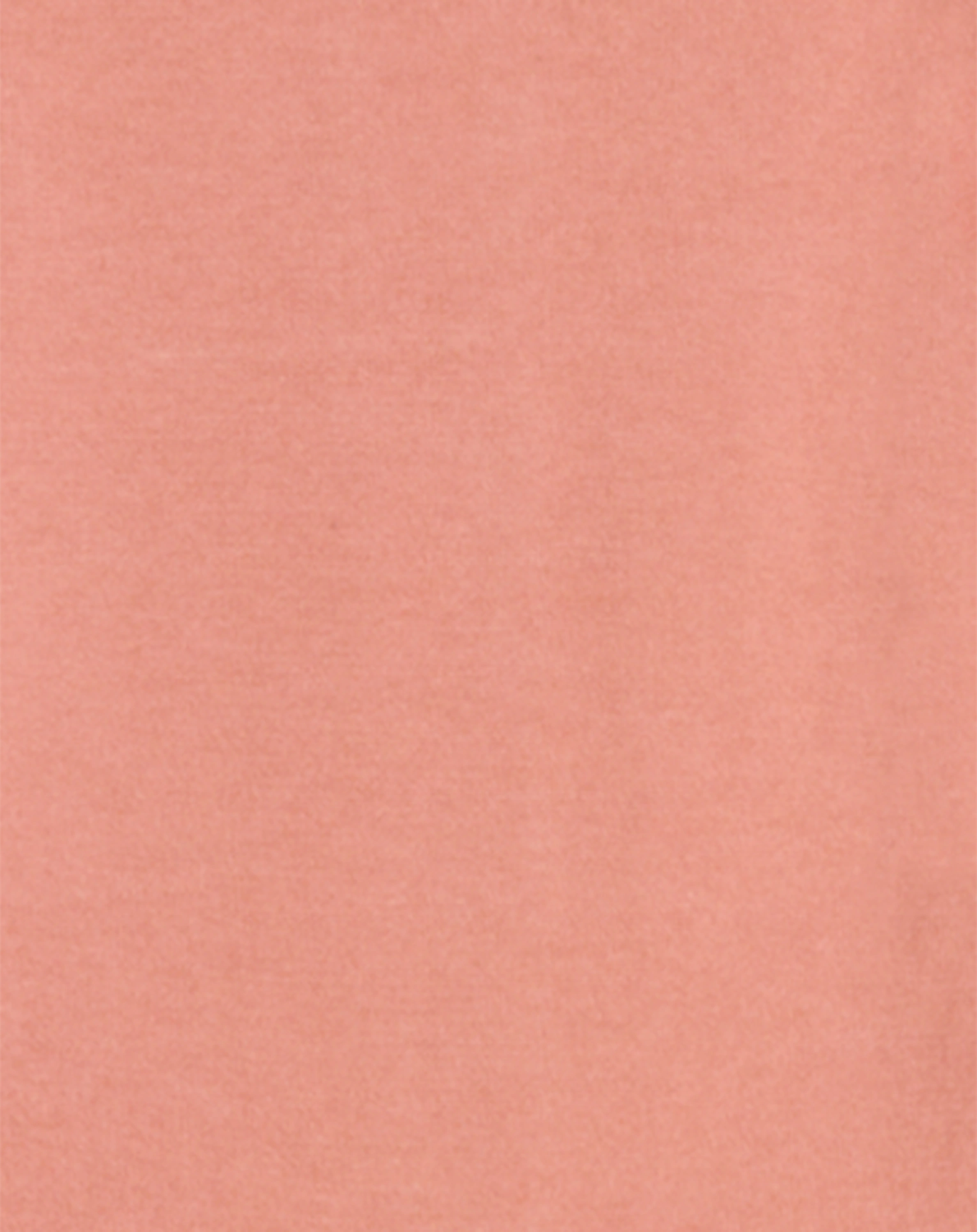 Cardigan KYLIE in rose dawn