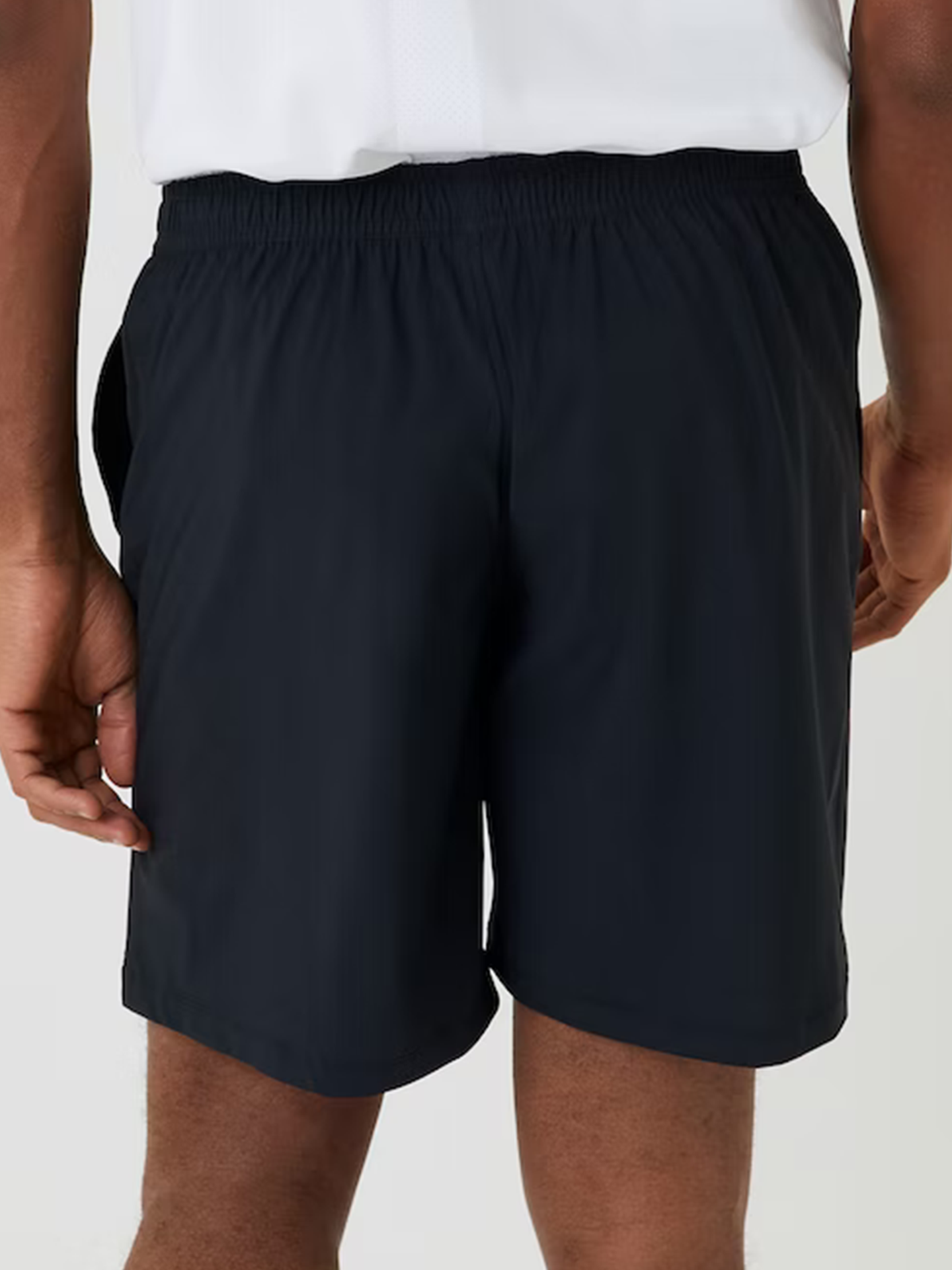 Ace 9' Shorts