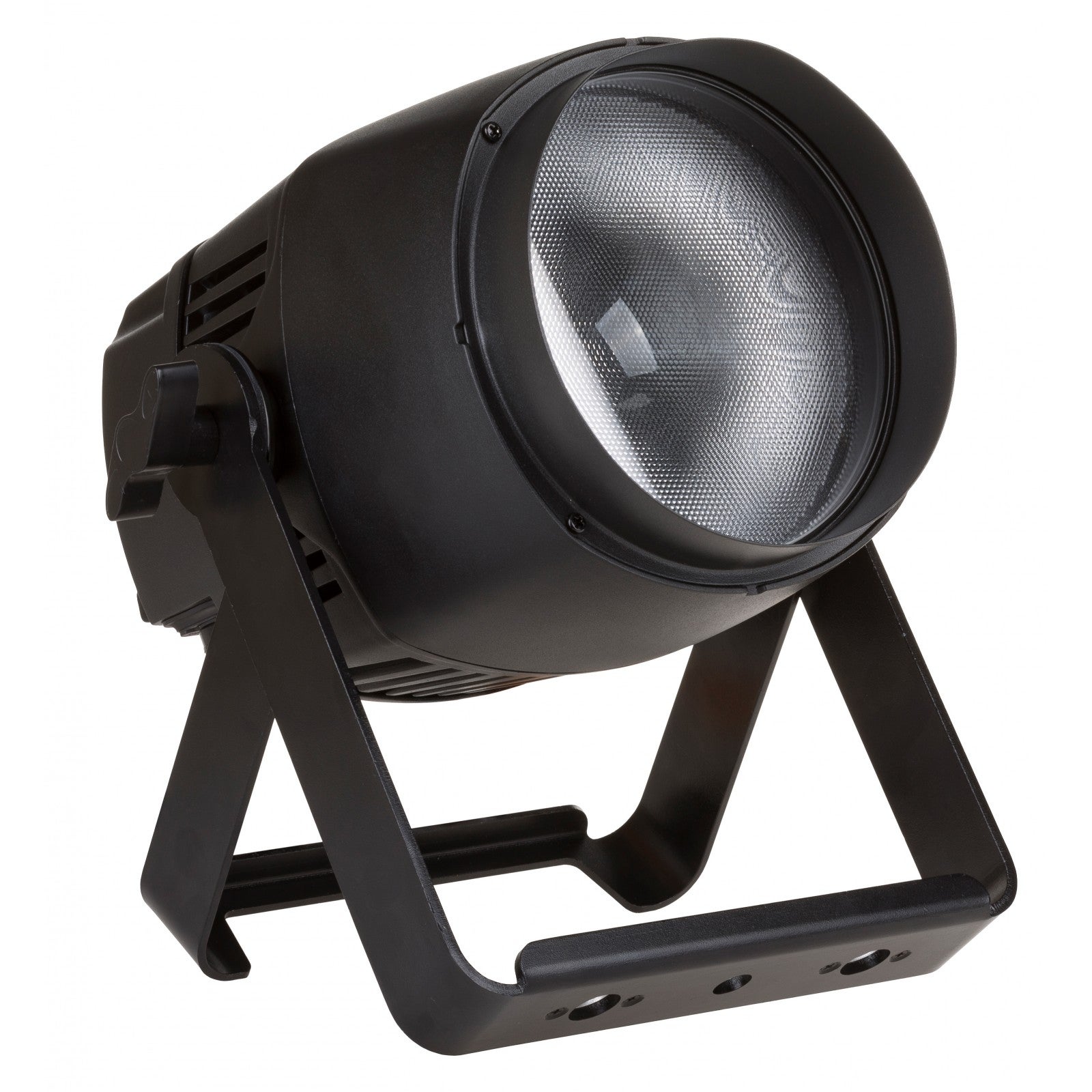 Briteq BT-COLORAY 120R outdoor RGBW LED projector