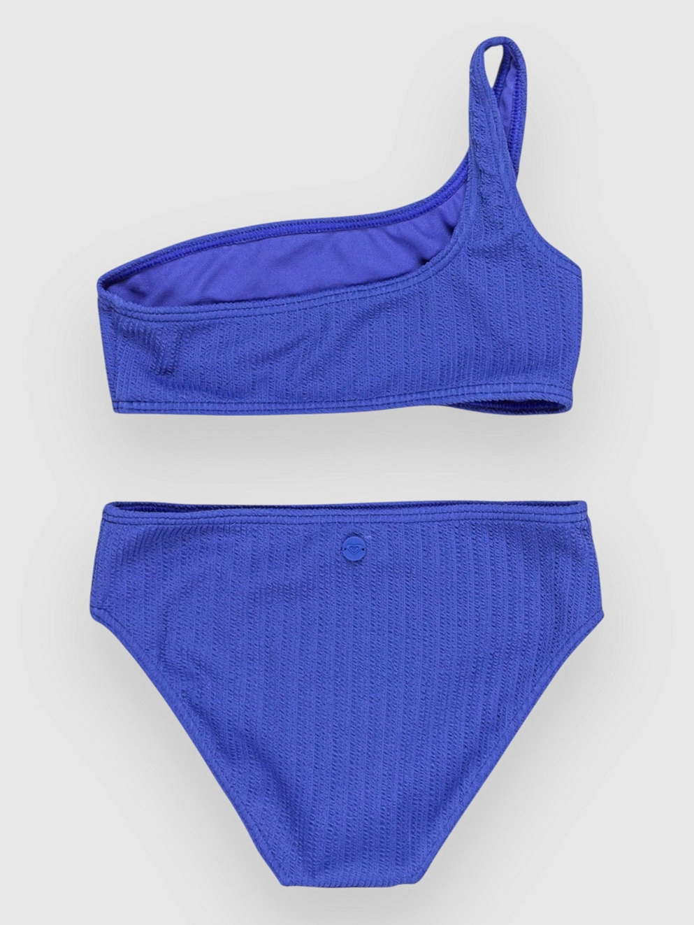 Roxy Aruba Rg Kids Bikini Set dazzling blue