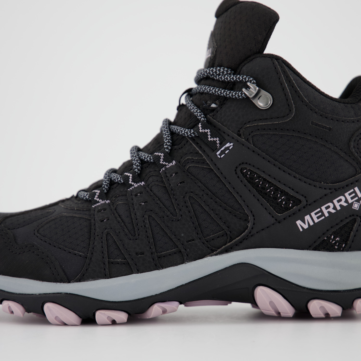 Merrell ACCENTOR 3 SPORT MID GTX