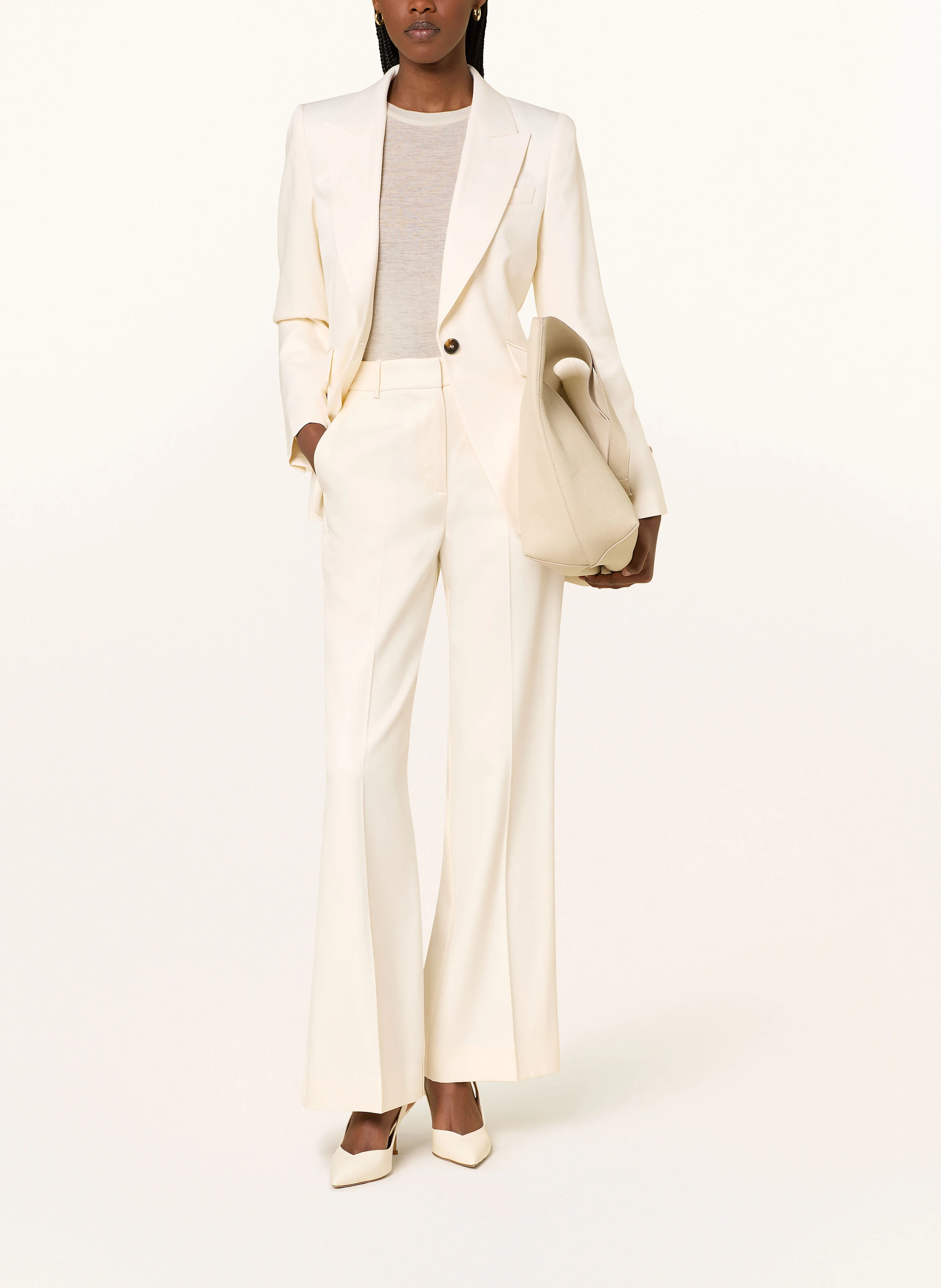 REISS Hose