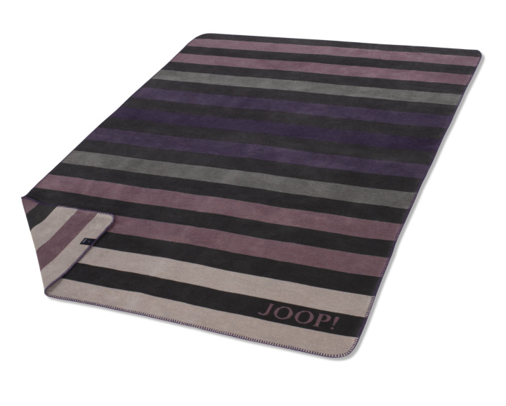 Wohndecke JOOP! TONE