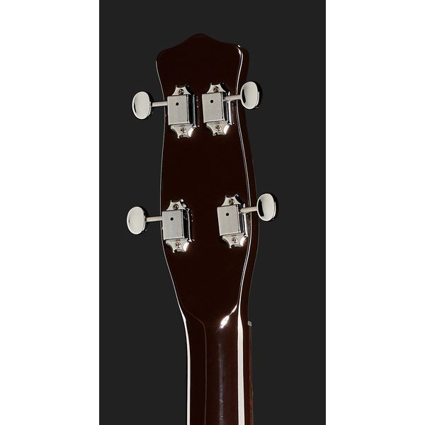 Danelectro FiftyNiner Short Scale Bass Jade