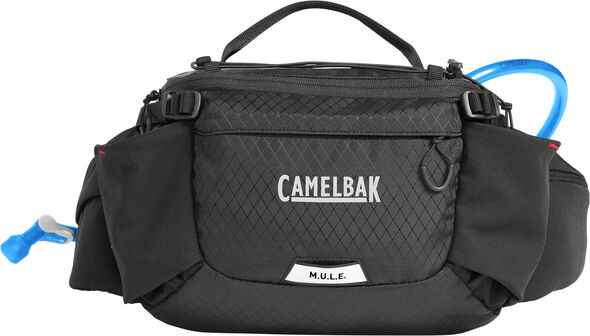 Camelbak M.U.L.E Talje Taske 1.5L Væskesystem