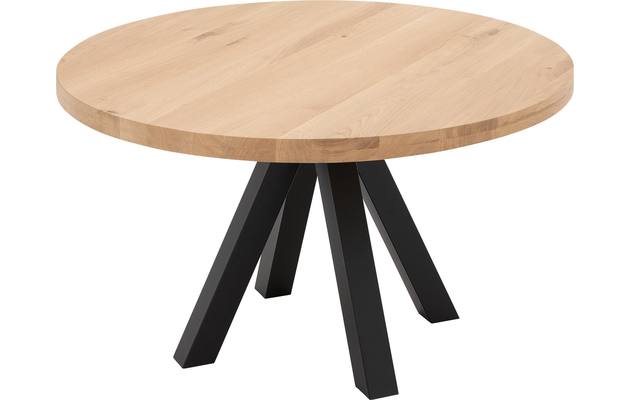 Eettafel Blade
