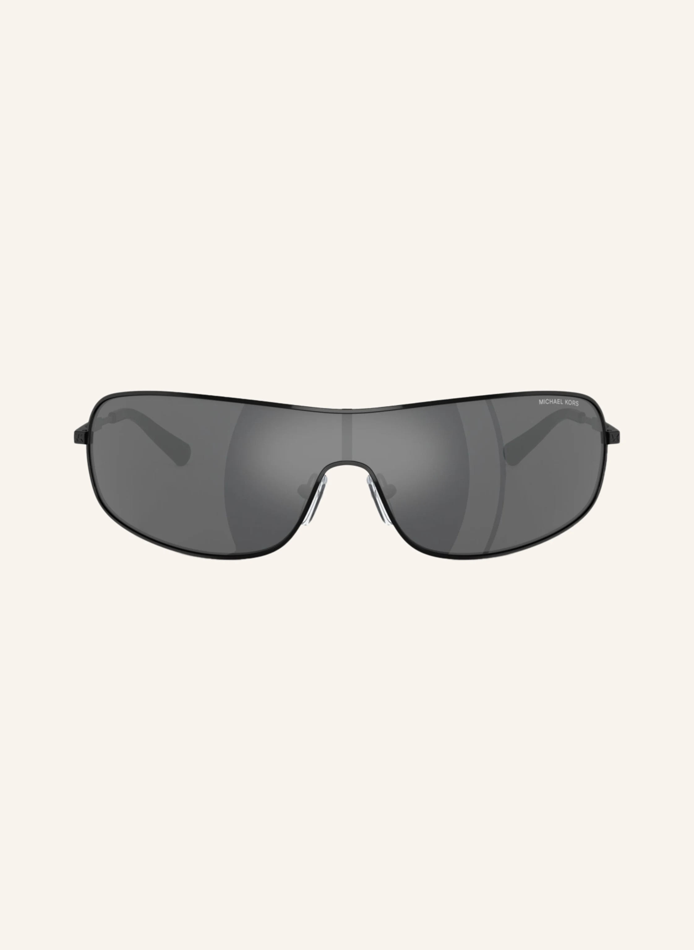 MICHAEL KORS Sonnenbrille MK1139 AIX