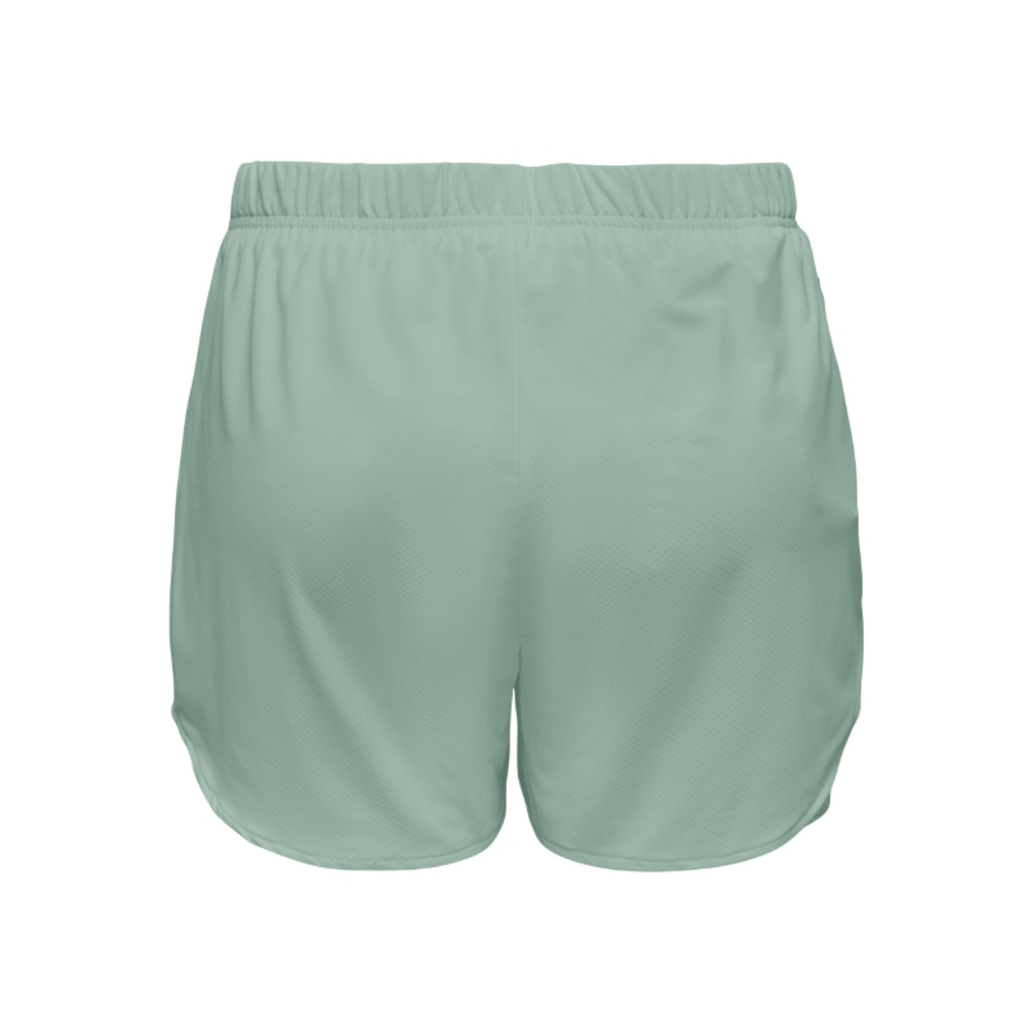 Only Play Mila 2 Loose Short