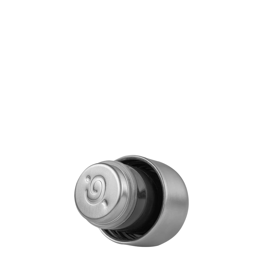 Bouteille Isotherme Originals Bouchon Inox - Qwetch