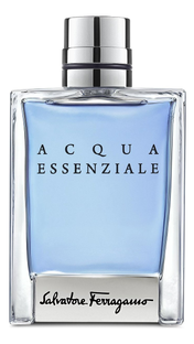Salvatore Ferragamo Acqua Essenziale Eau de Toilette 100ML